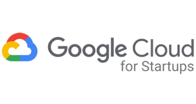 Google for Startups Member