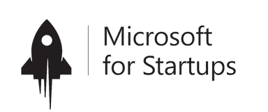 Microsoft for Startups Member