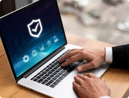 What is AI Cybersecurity? The Future of Digital Defense