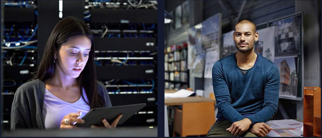 The Benefits of Using AI in Cybersecurity