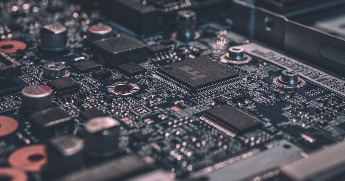 How to Choose a Vulnerability Management Platform When You're Also Preparing for SOC 2