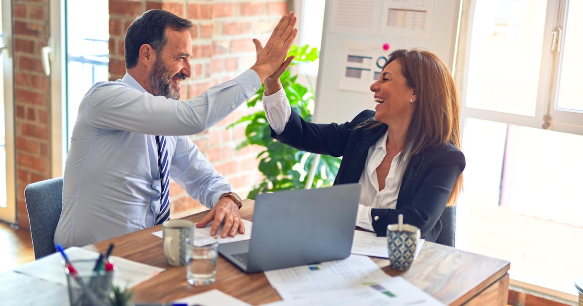 How MSPs Can Offer Vulnerability Management Without Building a Full SOC