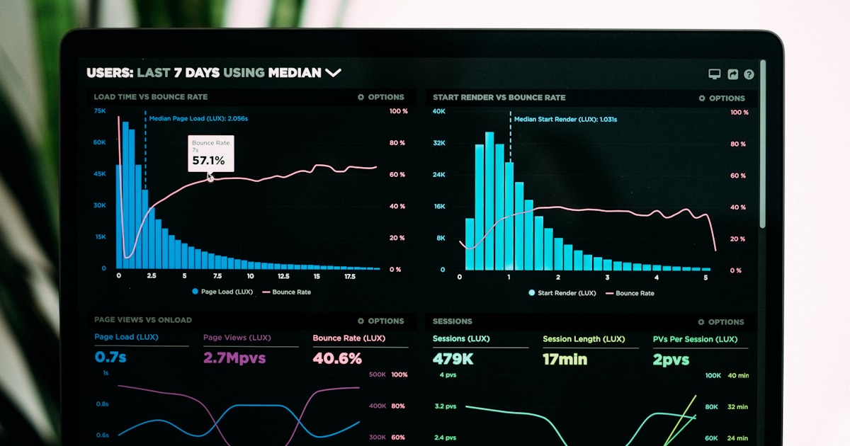 Multi-Tenant Vulnerability Reporting: What MSP Clients Actually Want to See