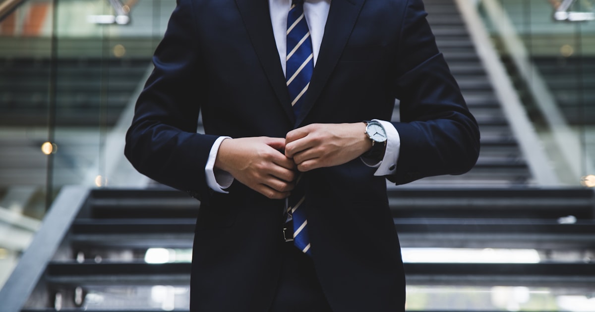 How to Prove Vulnerability Remediation to a SOC 2 Auditor