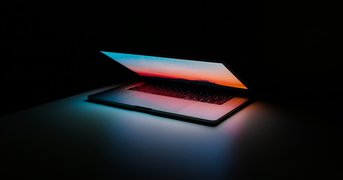 Tenable to Audit-Ready Reporting: A Better Workflow for Security Teams