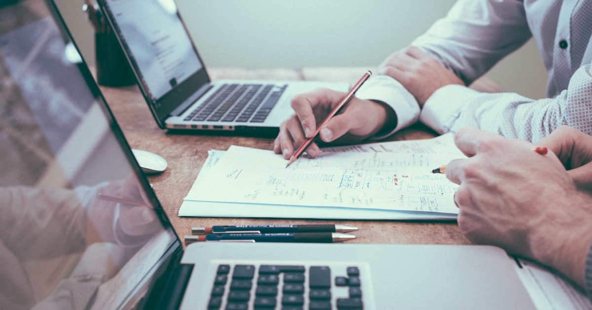 Vanta vs Drata vs Scan Ninja: Which One Helps You Actually Close Security Gaps?