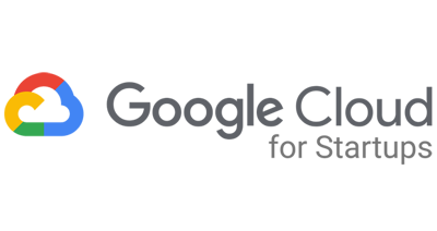 Google for Startups Member